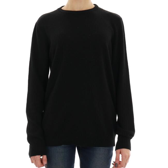 MAGLIA BASIC VICOLO - Mad Fashion | img vers.1300x/